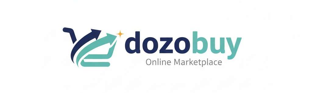 Dozobuy.com